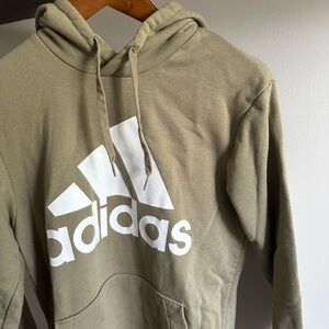 Adidas | Hoodie